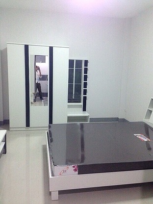 Condo · Pak Kret — photo 5