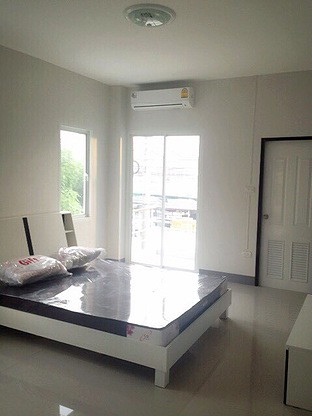 Condo · Pak Kret — photo 3