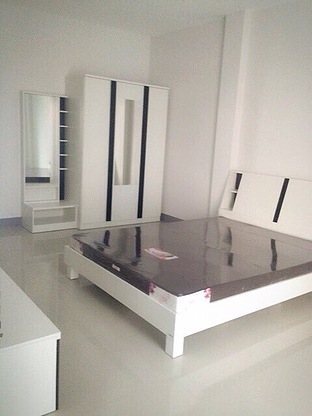 Condo · Pak Kret — photo 4