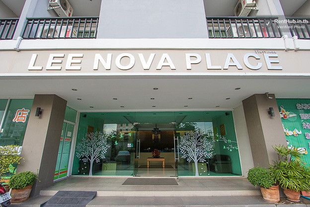 Condo · Prawet, bangkok — photo 5