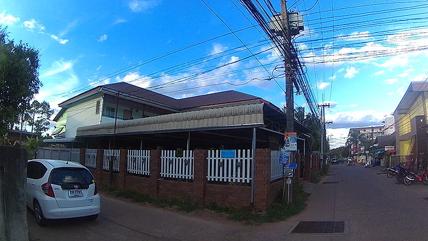Condo — photo 1