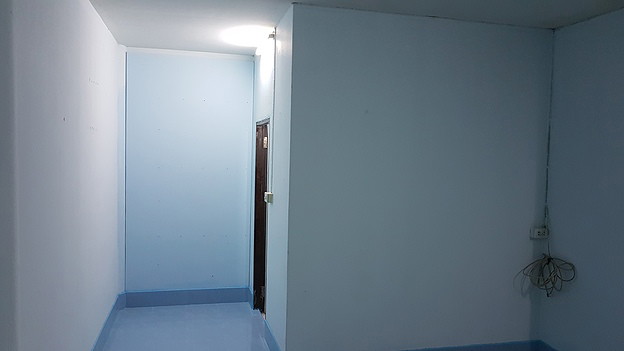 Condo — photo 2