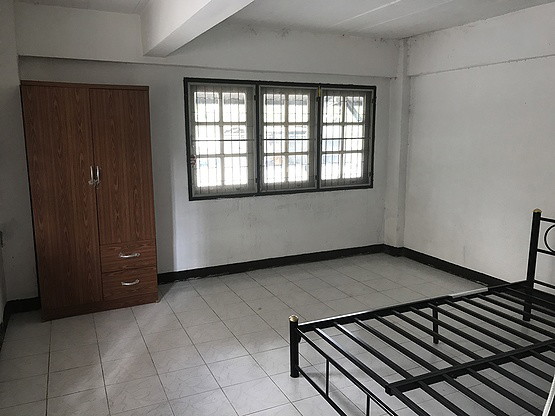 Condo · Thawi Watthana, bangkok — photo 2