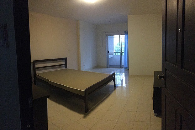 Condo · Bang Lamung, chon_buri — photo 4