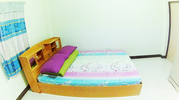 Condo — photo 4