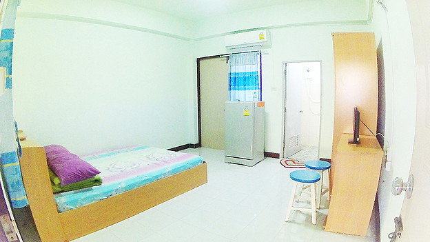 Condo — photo 3