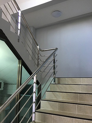 Condo — photo 3