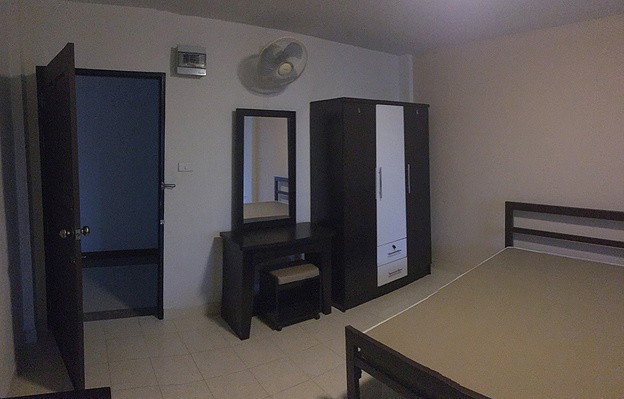 Condo · Bang Lamung, chon_buri — photo 5