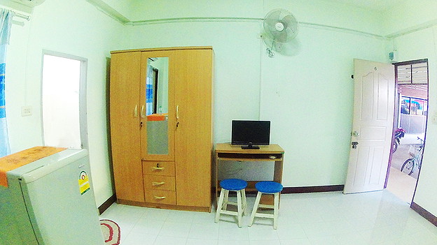 Condo — photo 5