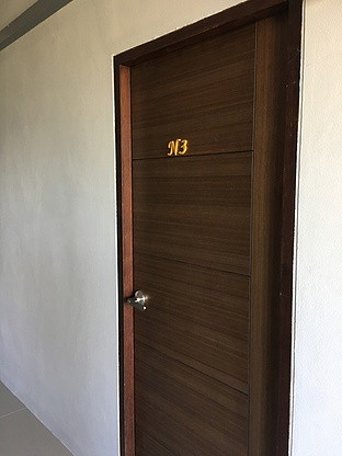 Condo — photo 5