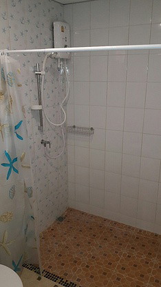Condo · Bang Phli — photo 5