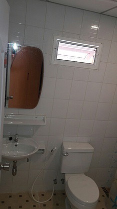 Condo · Bang Phli — photo 4