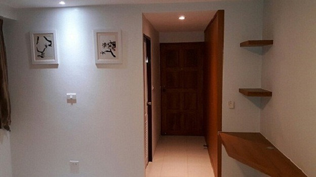 Condo · Bang Phli — photo 3