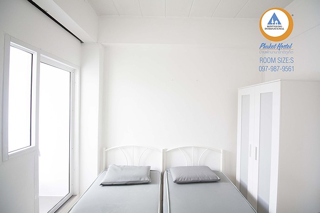 Condo · Mueang Phuket, phuket — photo 5