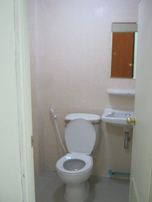 Condo — photo 4