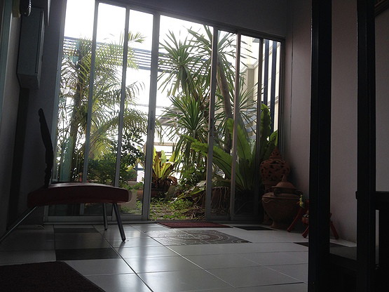 Condo · Mueang Chon Buri, chon_buri — photo 5