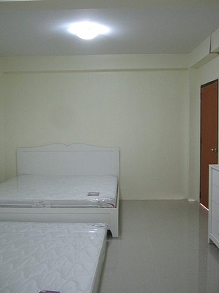 Condo — photo 2