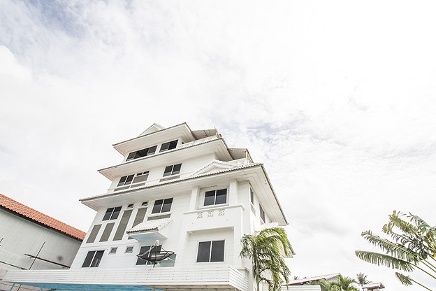 Condo · Mueang Phuket, phuket — photo 5