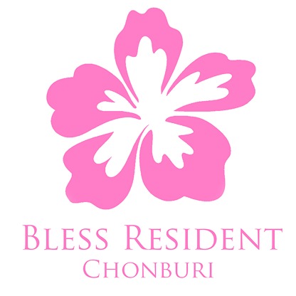 Condo · Mueang Chon Buri, chon_buri — photo 2