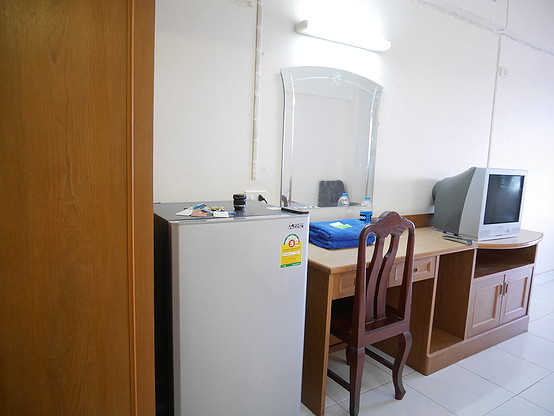 Condo — photo 3