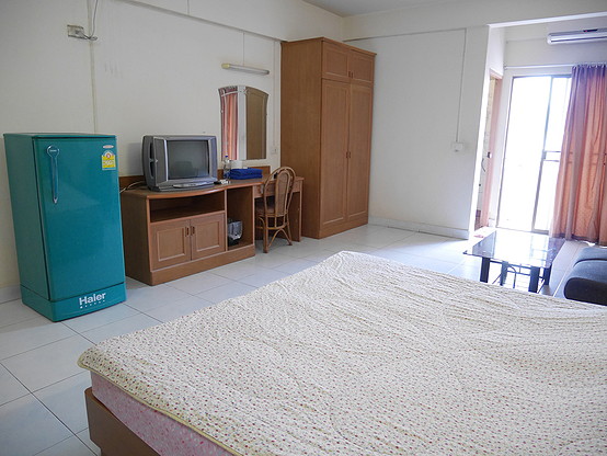 Condo — photo 5