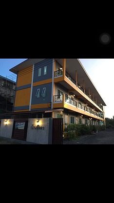 Condo — photo 4