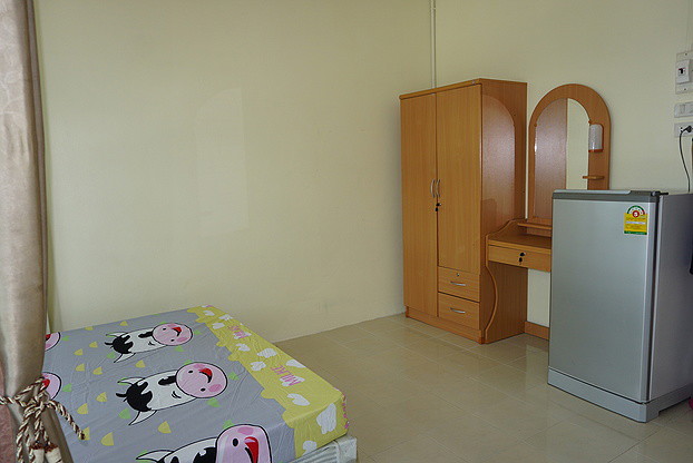 Condo — photo 5