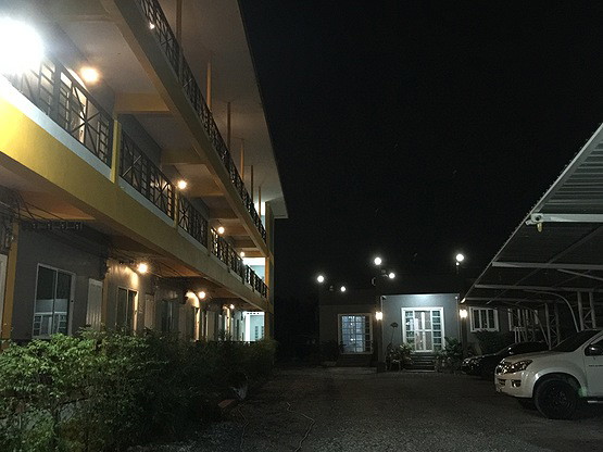 Condo — photo 2