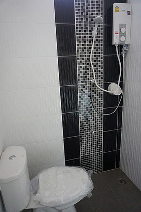Condo — photo 4