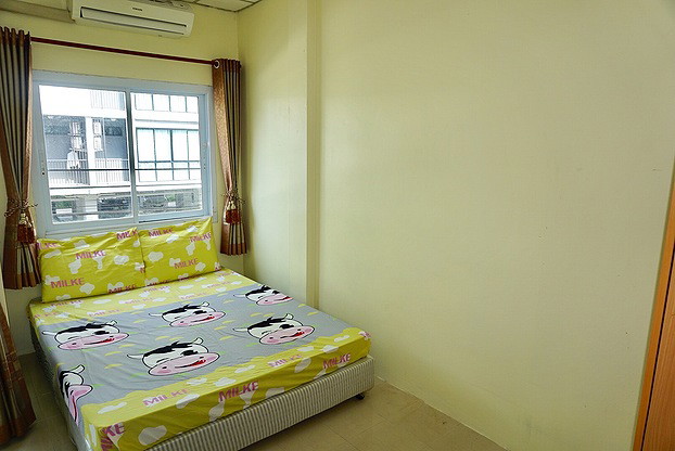 Condo — photo 2