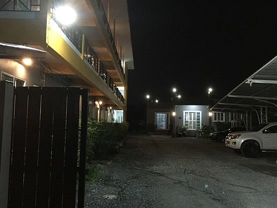 Condo — photo 3