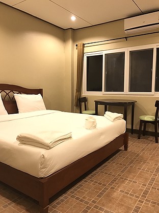 Condo · Bang Lamung, chon_buri — photo 2