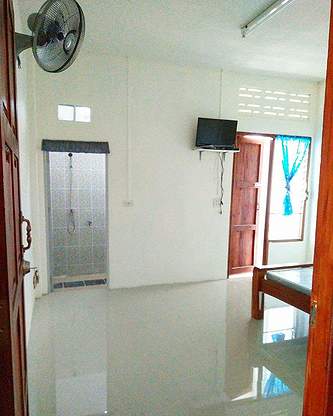 Condo — photo 4