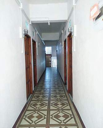 Condo — photo 5