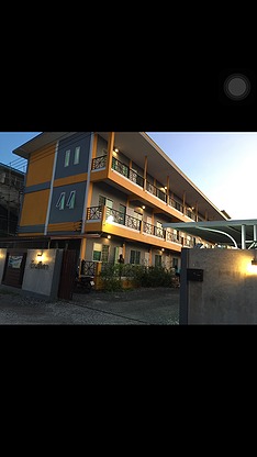 Condo — photo 5