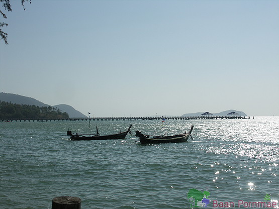 Condo · Mueang Phuket, phuket — photo 2