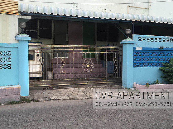 Condo · Mueang Samut Prakan — photo 2
