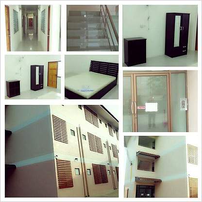 Condo — photo 2