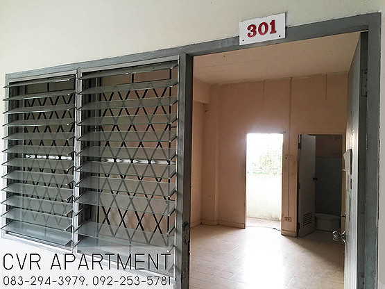 Condo · Mueang Samut Prakan — photo 3