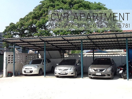 Condo · Mueang Samut Prakan — photo 4