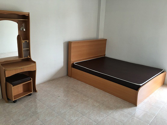 Condo · Mueang Chon Buri, chon_buri — photo 4
