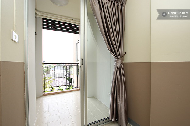Condo · Chatuchak, bangkok — photo 5