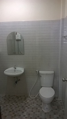 Condo · San Kamphaeng, chiang_mai — photo 3