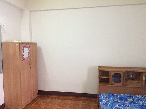 Condo — photo 1