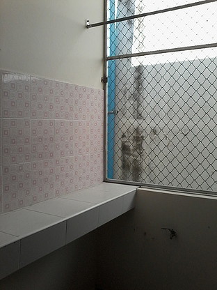 Condo — photo 5