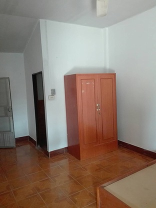Condo — photo 4