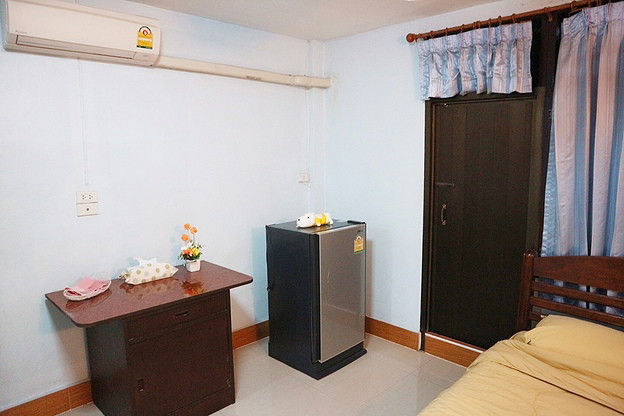 Condo · Khlong San, bangkok — photo 3