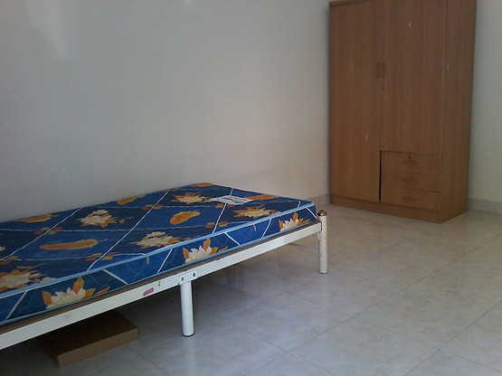 Condo — photo 3