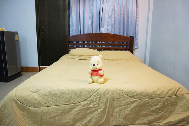 Condo · Khlong San, bangkok — photo 5