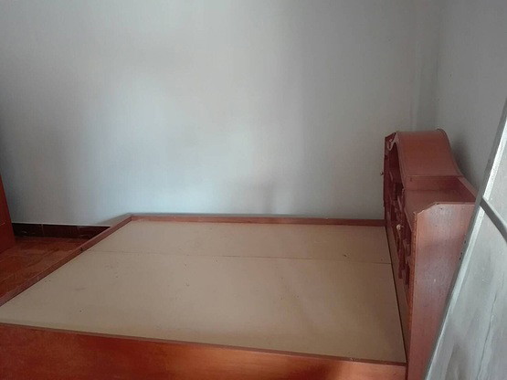 Condo — photo 3